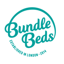 Bundle-Beds-Logo