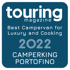 CamperKing 2022 (2)