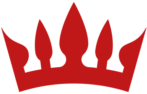 CamperKing Crown Red (1)
