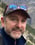 Simon McGrath
