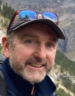 Simon McGrath