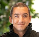 Stuart Kidman