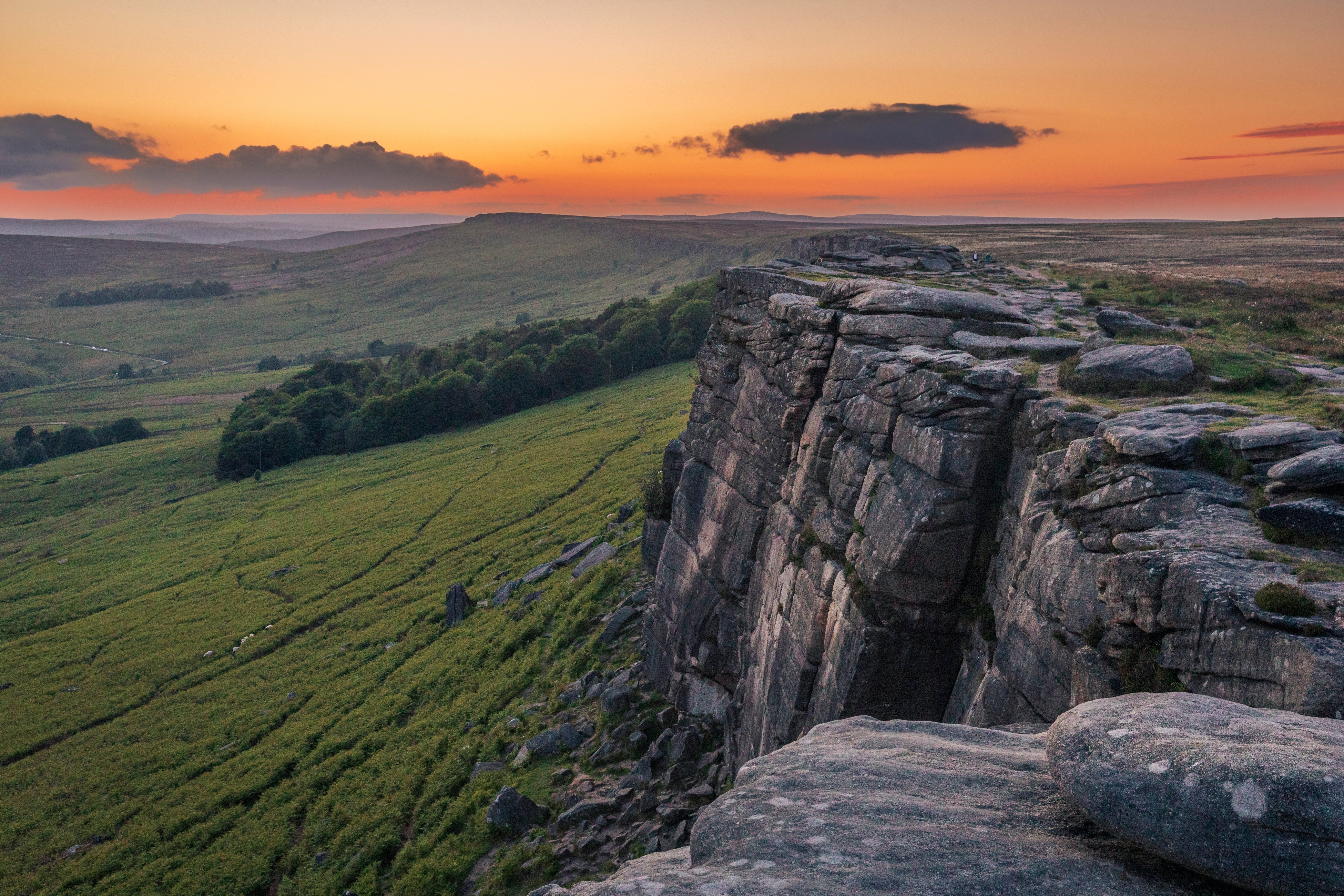 peak district (3)-4