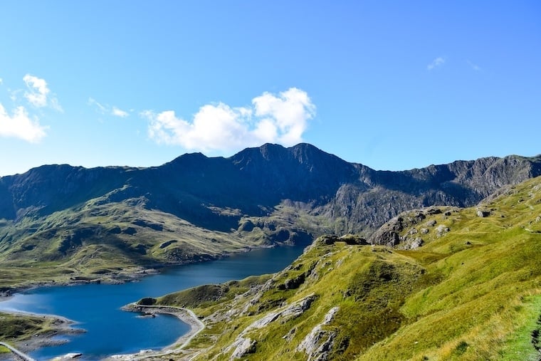 snowdonia 2